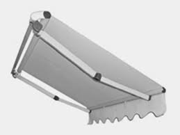 Gentili clienti, dal 09/08 saremo in ferie! Tende Da Sole A Bracci Bricoman