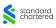 Standard Chartered Bank