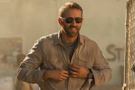 This list shares movies dubbed in hindi with action, horror, thriller genres. 8 Best English Movies In Hindi On Netflix India 2021 Just For Movie Freaks
