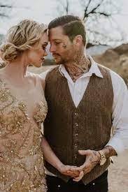 Rustic Groom Attire 15 Suits 2022 Guide Faqs Groom Wedding Attire Groom Attire Rustic Groom