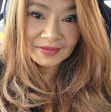 🎙️ “A club of this size and with the fans that they have, it's something  that they deserve”