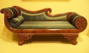 Furniture antique american empire style hutch | hibid auctions. American Empire Furniture Style Characteristics Study Com