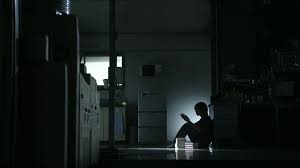 Help With Dissecting The Lighting In These Film Stills Lighting Cinematography Com