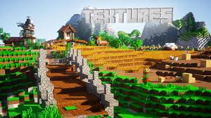 Mods, maps, skins, seeds, texture packs minecraft ios ไทย. Master For Minecraft Mods Maps Skins Textures For Android Apk Download