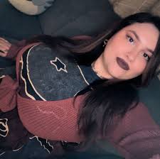 Where to get a good hair cut and color in East Chattanooga and Hixson area?