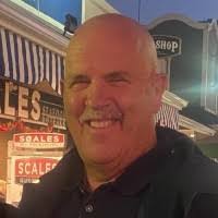 Jeremy Elrod's Instagram, Twitter & Facebook