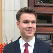 8. Hans Soldan Moot in Hannover, 30.9.