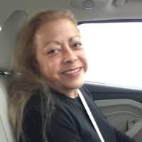 50+ "Regina Medina" profiles