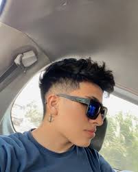 Instagram photo by Fernando Damian • Apr 26, 2025 at 1:24 PM