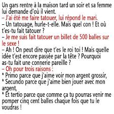 Retour A La Maison Humour Blague Images Droles