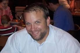 Fundraiser for Roxana Westington by Bill and Debbie Evans : In Memory of  Brian Westington