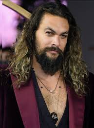 Beautiful face 💜💜💜