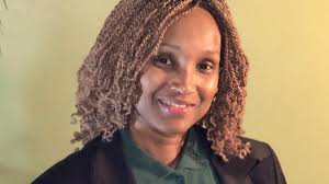 New CEO at Lower East Side People's FCU started as a teller