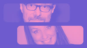 Marco Brambilla in Conversation with Phoebe Greenberg