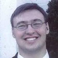 Benjamin Scott Kirkpatrick Obituary April 24, 2007