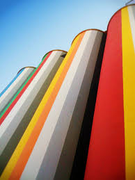 Rosario Argentina Ciudad De Rosario Rosarios Argentina