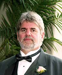 Obituary for Robert Eaton