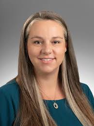 Dr. Casey Lawler, PhD, Psychology