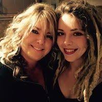 Marie Dodds (rderosie70)