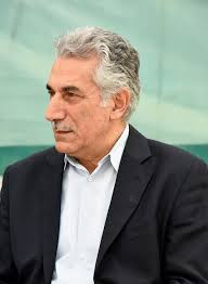 CONFIRM General Contracting Lebanon & Middle East