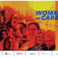 Women of Carbon - Documentary Screening + Panel event image