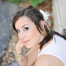 Top 20 Experiential Activation Photographers In Miami