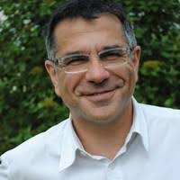 20+ "Ohmer" profiles