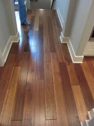 Two Tone Floor Idea Woodworking Furniture Plans Flooring Woodworking Projects Diy
