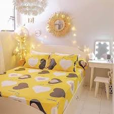 We did not find results for: 20 Gambar Idea Deko Bilik Tidur Kecil Ringkas Cantik Ilham Dekorasi