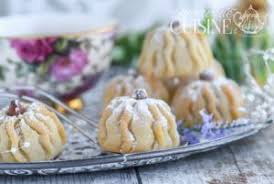 Rochers Sables Aux Amandes Mghabar لمغبر Amour De Cuisine Recette En 2020 Sable Amande Alimentation Gateau Sec