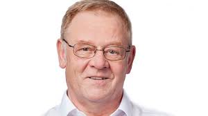 BBC Radio Manchester