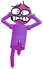 Discuss Everything About Dave and Bambi Fanon Revival Wiki | Fandom