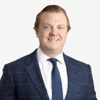 200+ "Grefe" profiles