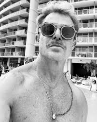 Luis Ricardo Hes (@luchohes) • Instagram photos and videos