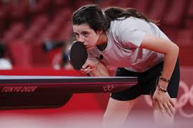 View the competition schedule and live results for the summer olympics in tokyo. Dxvubyvbgzgsrm