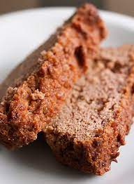 Candice S Low Carb Recipes Paleo Banana Muffins Healthy Muffin Recipes Banana Muffin Recipe