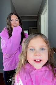 Isabella Bolton Avalanche