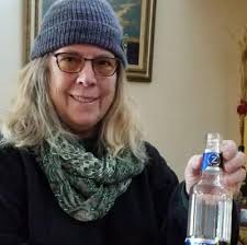 Class of 1970 (Brookhaven High School)