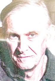 Miller, Michael 1947-2023 St. Joseph, Mo. -newspressnow.com