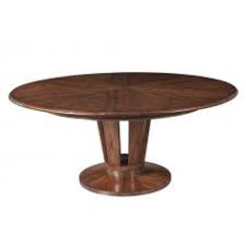Pk54 the pk54™ dining table is a study in contrasting materials and forms. Round To Round Extending Dining Tables The Best Selection Online Bernadette Livingston