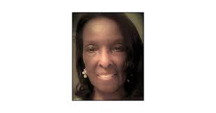 Catherine Bing Obituary (2018)