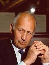 PNI and Pathology: Translation, Treatment, and Prevention