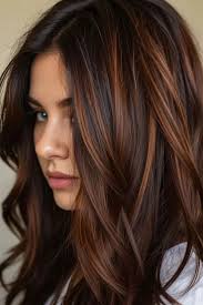 Amy Bentz (amybentz58)