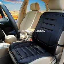 12v Araba Isitmali Koltuk Minderi Sicak Kapak Otomatik 12v Isi Otomatik Isitici Isitici Ped Kis Kis Ped Elektrikli Isitmali Yastik Heated Seat Cushion Heating Cushionelectric Heated Cushion Aliexpress