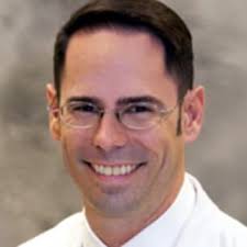 Dr. Patrick Kirkland, MD