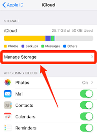 Check spelling or type a new query. How To Buy More Icloud Storage On An Iphone