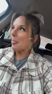 Darlene Dudley's Instagram, Twitter & Facebook