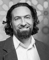 Samir Mahmoud's Instagram, Twitter & Facebook