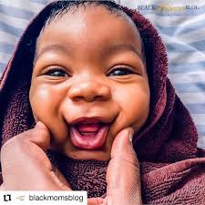 Vitality Home Birth (@vitalityhomebirth) • Facebook