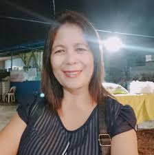 Scuba Diving and Snorkeling